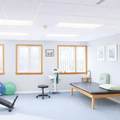 5 Bay State Court - Photo 4