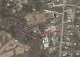 480 Main Street - Photo 45