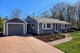 41 Depot Road - Photo 1