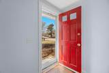 41 Depot Road - Photo 2