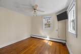 41 Depot Road - Photo 24