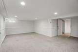 41 Depot Road - Photo 28