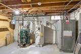 41 Depot Road - Photo 29