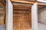 41 Depot Road - Photo 30