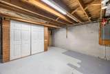 41 Depot Road - Photo 31