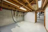 41 Depot Road - Photo 32
