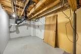 41 Depot Road - Photo 33