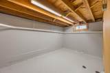 41 Depot Road - Photo 34