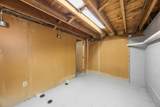 41 Depot Road - Photo 35