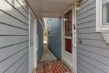 41 Depot Road - Photo 36