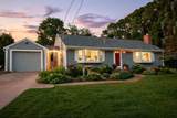41 Depot Road - Photo 44
