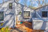 251 Shore Drive - Photo 10