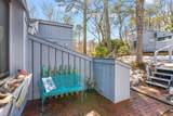 251 Shore Drive - Photo 11