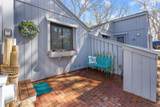 251 Shore Drive - Photo 12