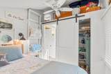251 Shore Drive - Photo 17