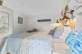 251 Shore Drive - Photo 18