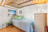 251 Shore Drive - Photo 23