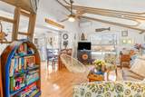 251 Shore Drive - Photo 25