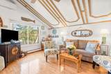 251 Shore Drive - Photo 26