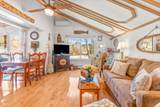 251 Shore Drive - Photo 27