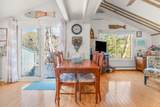 251 Shore Drive - Photo 29