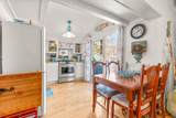 251 Shore Drive - Photo 30