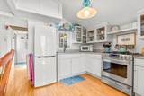 251 Shore Drive - Photo 31