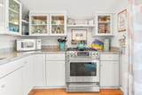 251 Shore Drive - Photo 32
