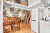 251 Shore Drive - Photo 33