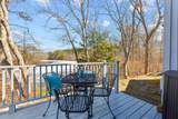 251 Shore Drive - Photo 36