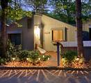 251 Shore Drive - Photo 37