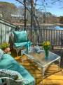 251 Shore Drive - Photo 38