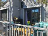251 Shore Drive - Photo 39
