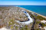 251 Shore Drive - Photo 4