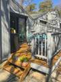 251 Shore Drive - Photo 40