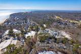 251 Shore Drive - Photo 6