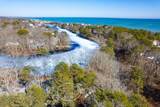 251 Shore Drive - Photo 7