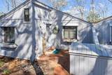 251 Shore Drive - Photo 9