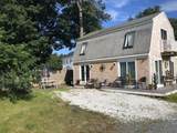 9 Bells Neck Road - Photo 36