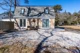 9 Bells Neck Road - Photo 5