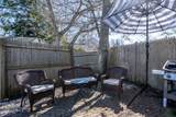 9 Bells Neck Road - Photo 8