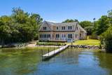159 Willow Run Drive - Photo 1
