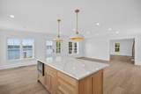 159 Willow Run Drive - Photo 10