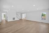 159 Willow Run Drive - Photo 13