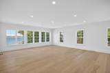 159 Willow Run Drive - Photo 14