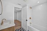 159 Willow Run Drive - Photo 16