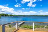 159 Willow Run Drive - Photo 18