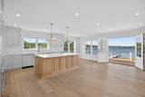 159 Willow Run Drive - Photo 2