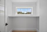 159 Willow Run Drive - Photo 20