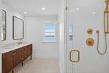 159 Willow Run Drive - Photo 21